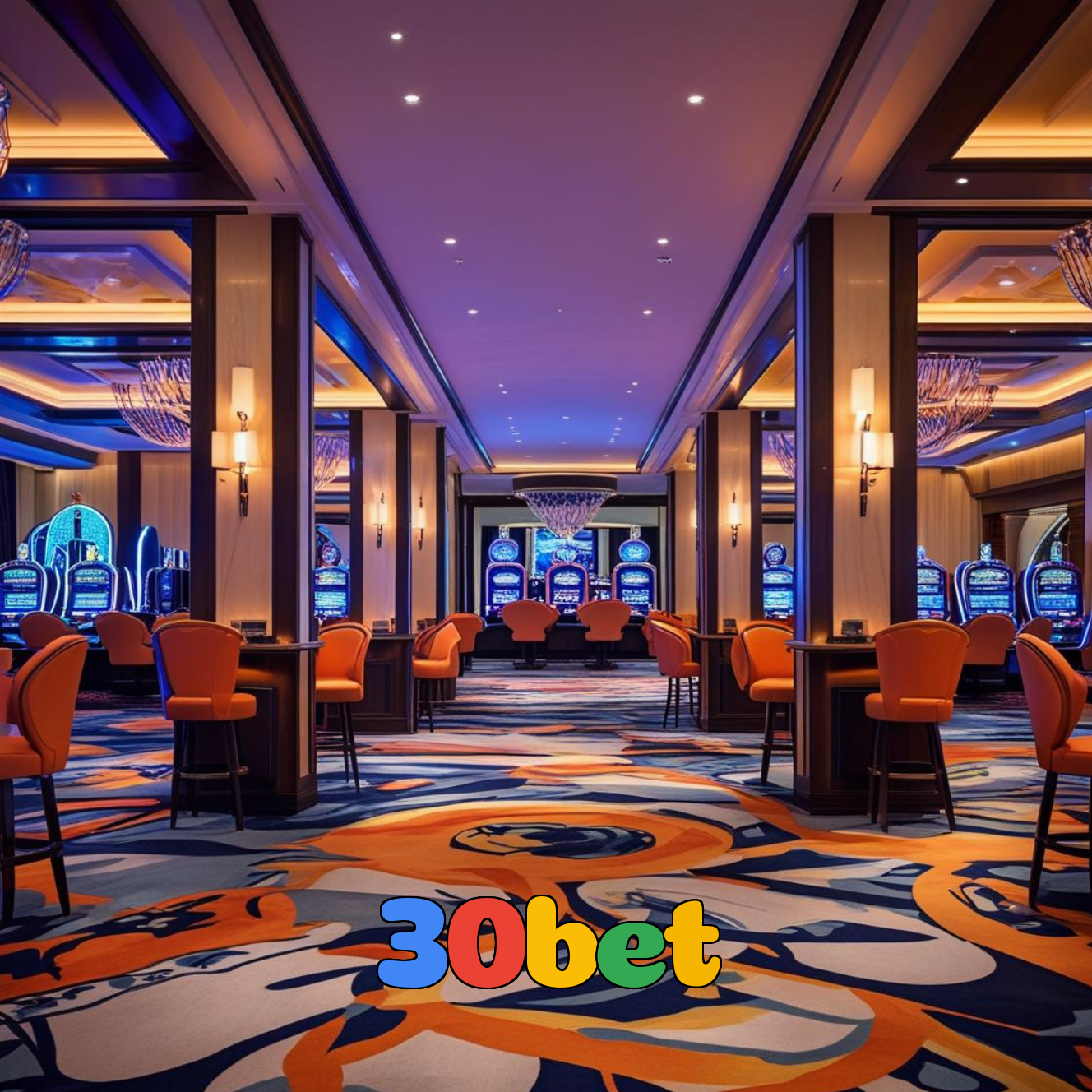 30bet:Jogue poker e aposte no futebol online, tudo no mesmo lugar!