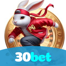 30bet:Aposte no seu time e ganhe prêmios incríveis com poker e roleta!