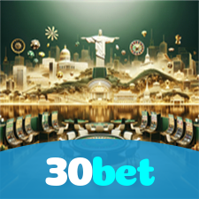 30bet:Ganhe prêmios fantásticos nas roletas online!