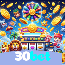 30bet:Aposte no futebol online e vença como um campeão!