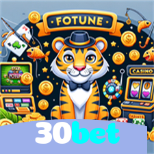 30bet：Jogue futebol online e experimente a emoção de ser vencedor!