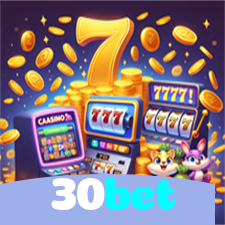30bet：Entre na ação! Aposte nas melhores mesas de roleta!