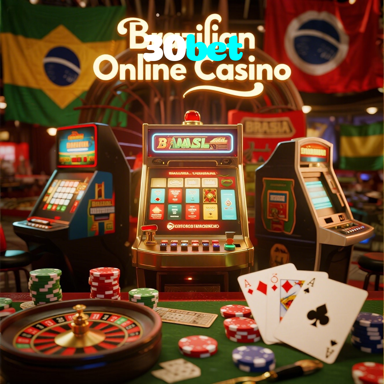 30bet:Jogue poker, aposte no futebol e vença com grandes prêmios!