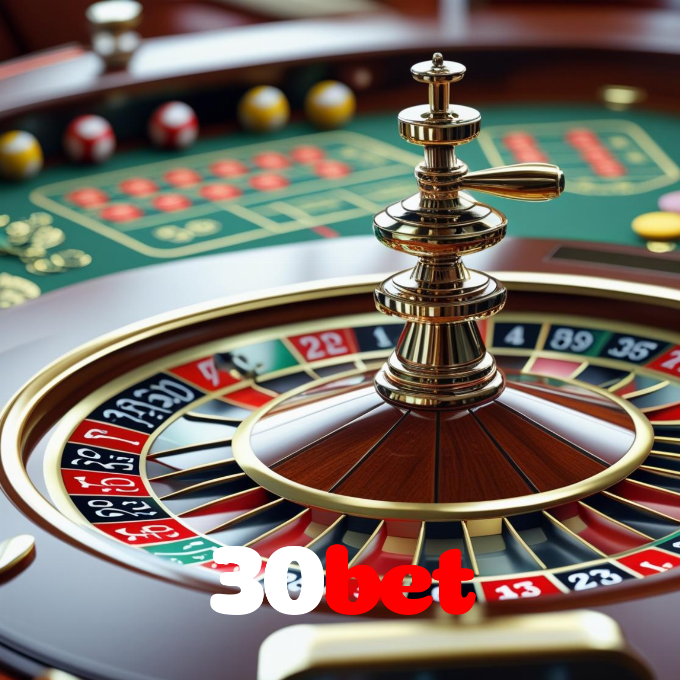 30bet:Cada giro nas slots é uma nova chance de mudar sua sorte!