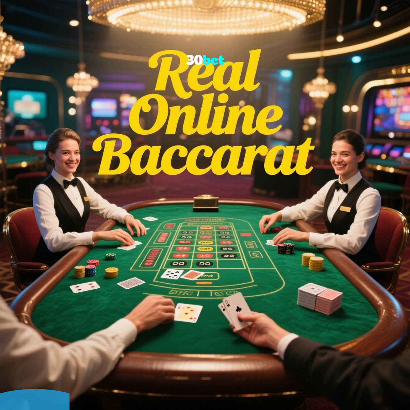 30bet:Apostas ao vivo no futebol e prêmios em jogos como blackjack e roleta!