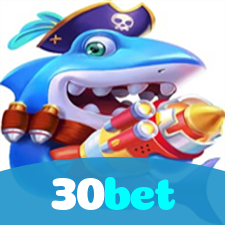 30bet：A melhor experiência de apostas no futebol e cassino está no nosso site!