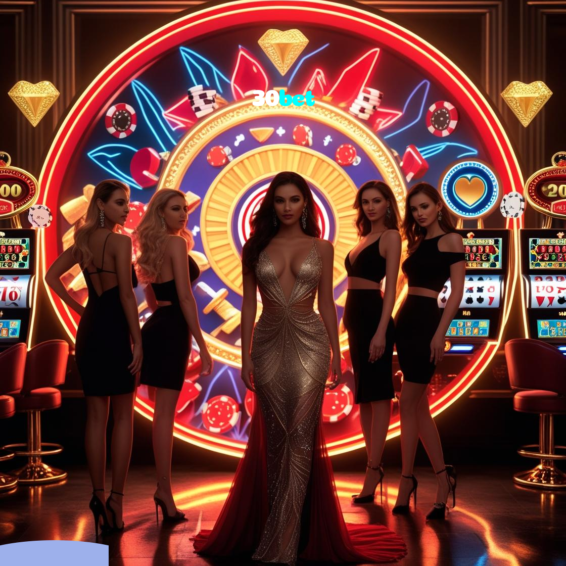 30bet：Jogue blackjack, aposte no futebol e conquiste vitórias épicas no cassino online!