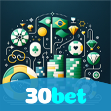 30bet:Vença no futebol online e ganhe prêmios incríveis!