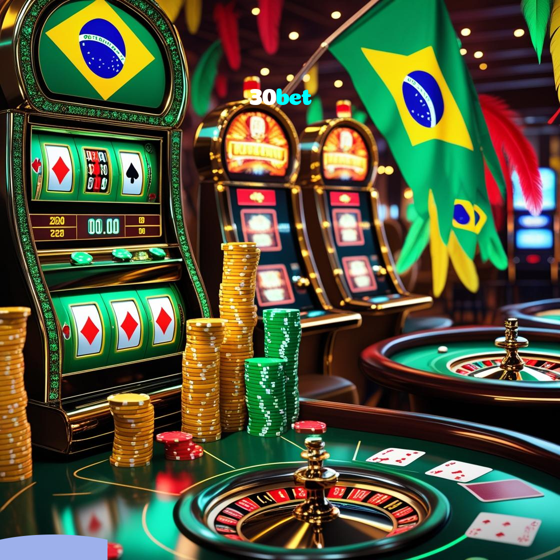 30bet:A emoção do futebol digital está em alta! Aposte e vença!