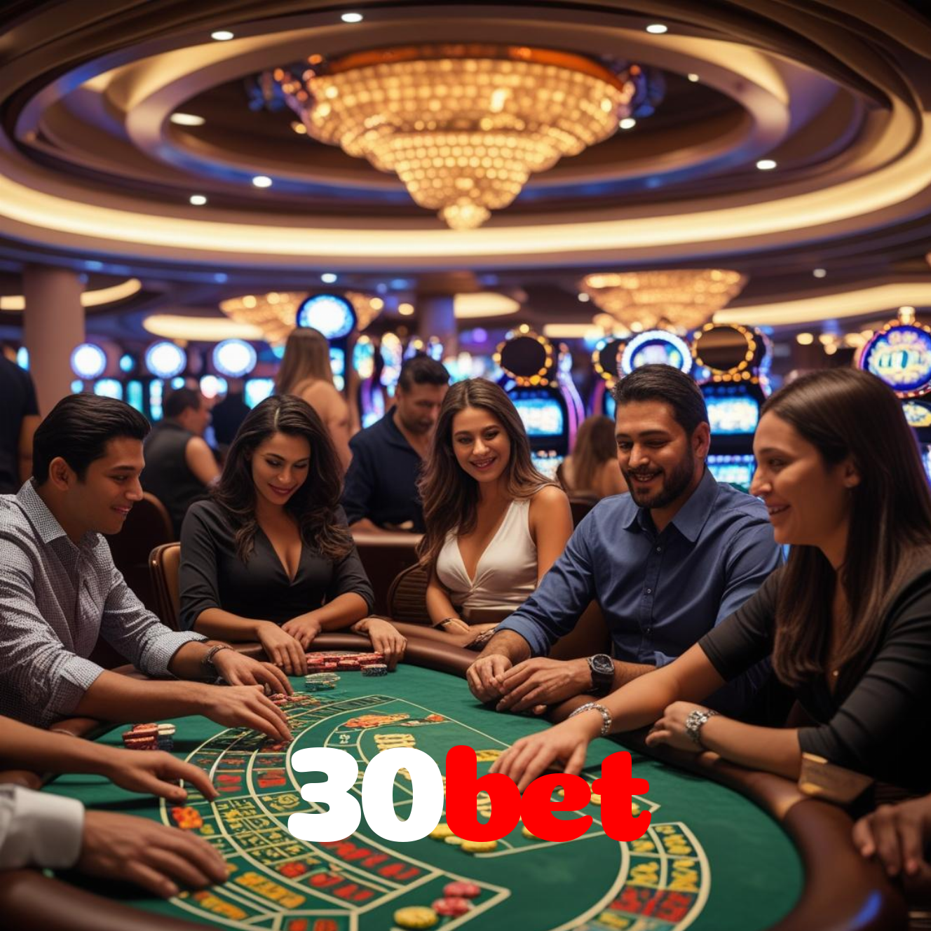 30bet:Vença no futebol e nos melhores jogos de cassino online, como poker e roleta!