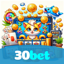 30bet:Jogue futebol online e faça gols de prêmios incrÃveis!