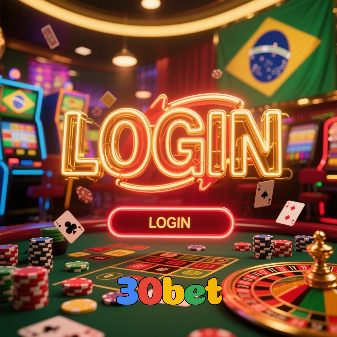 30bet:Vença no futebol online e sinta o sabor da conquista!