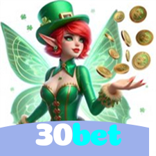 30bet：Vença na roleta e leve para casa grandes prêmios!