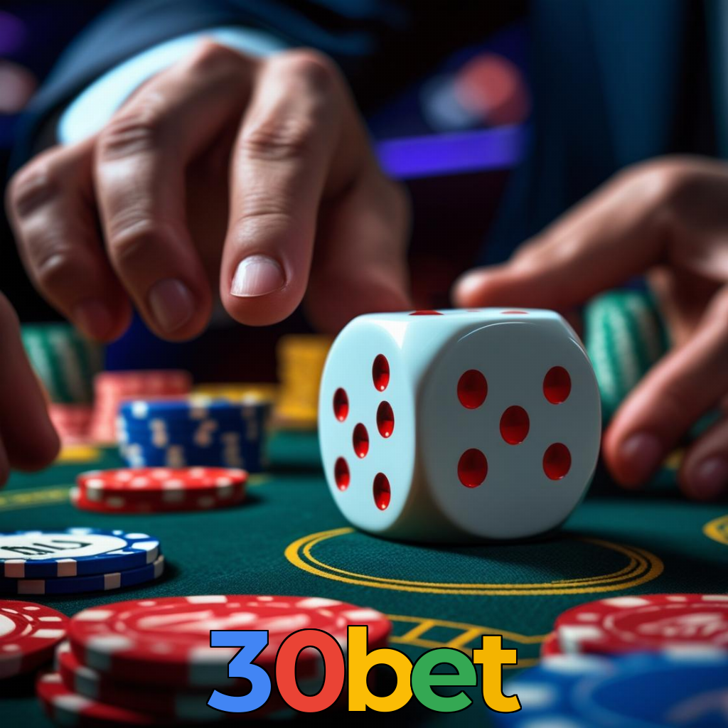 30bet:Vença no futebol online e leve para casa prêmios incríveis!