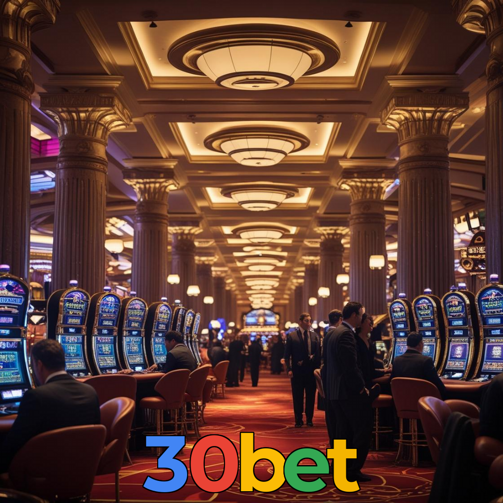30bet:Vença grandes prêmios nas mesas de poker online!