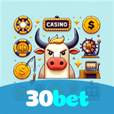 30bet：Aposte no futebol digital e conquiste vitórias épicas!
