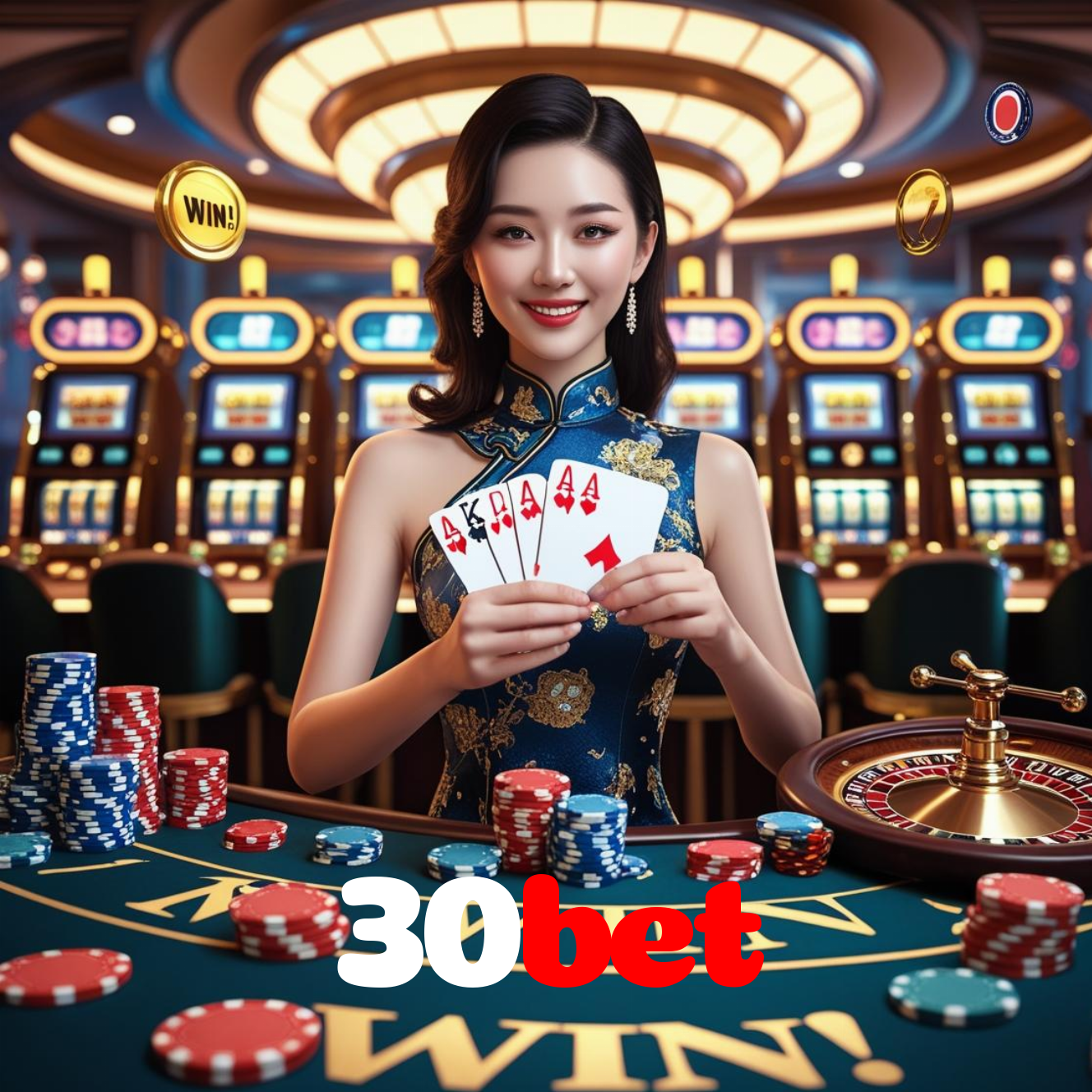 30bet:Cada giro nas slots é uma chance de mudar sua sorte!