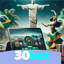 30bet:Vença no futebol online e leve para casa prêmios incríveis!
