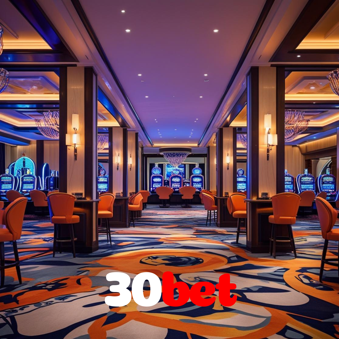 30bet:Jogue blackjack e sinta a emoção de vencer no cassino!