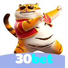 30bet:As melhores roletas te aguardam! Aposte e conquiste sua vitória!