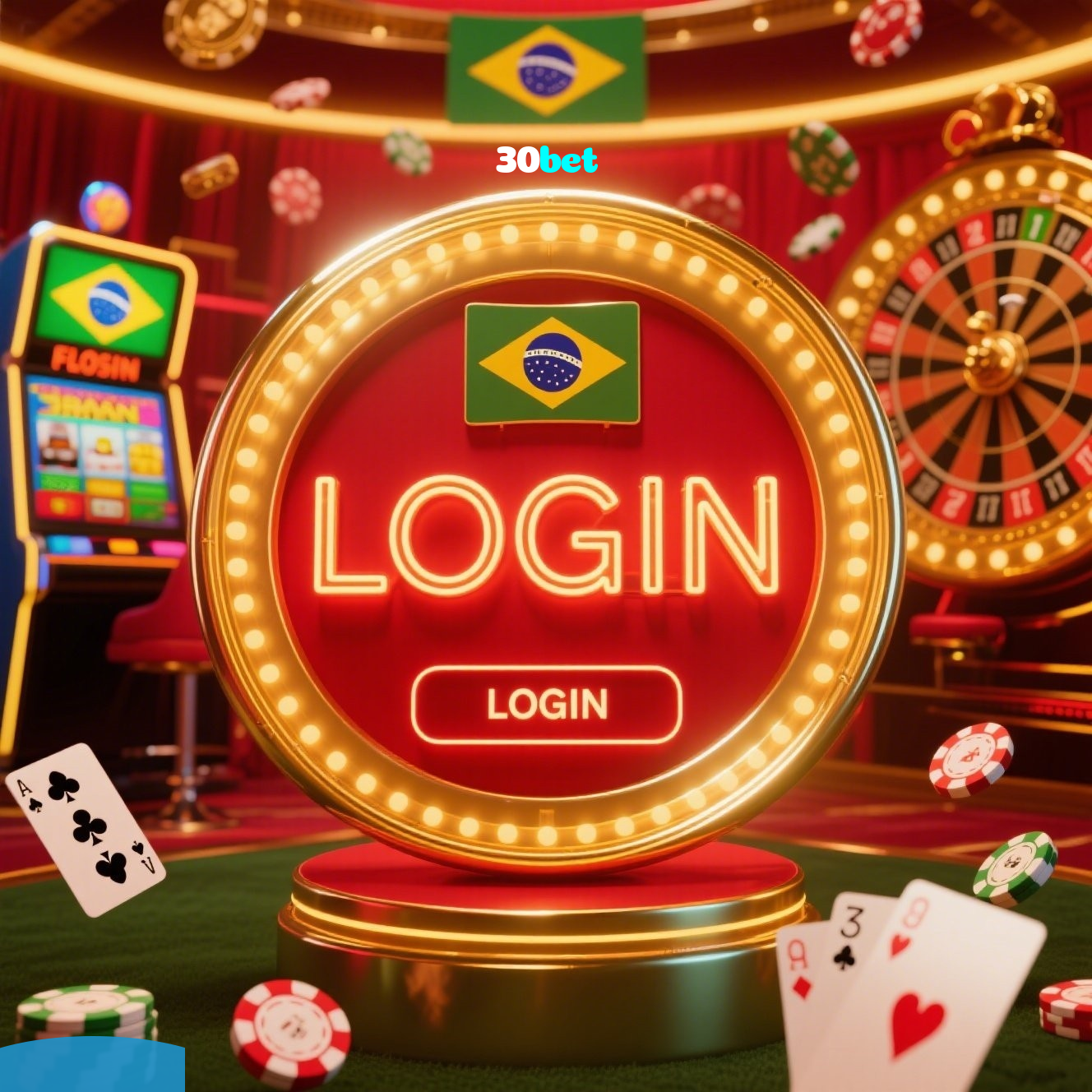 30bet:Jogue no futebol digital e ganhe prêmios incríveis!