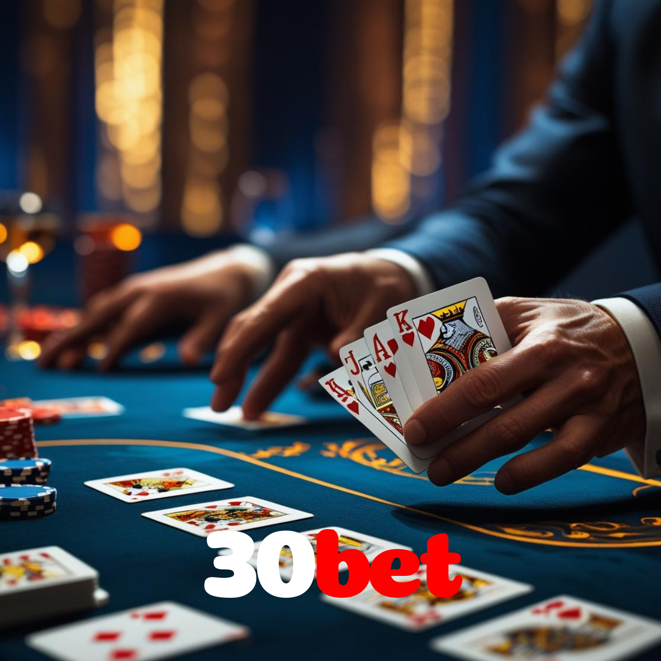 30bet:Aposte no futebol digital e conquiste sua vitória!