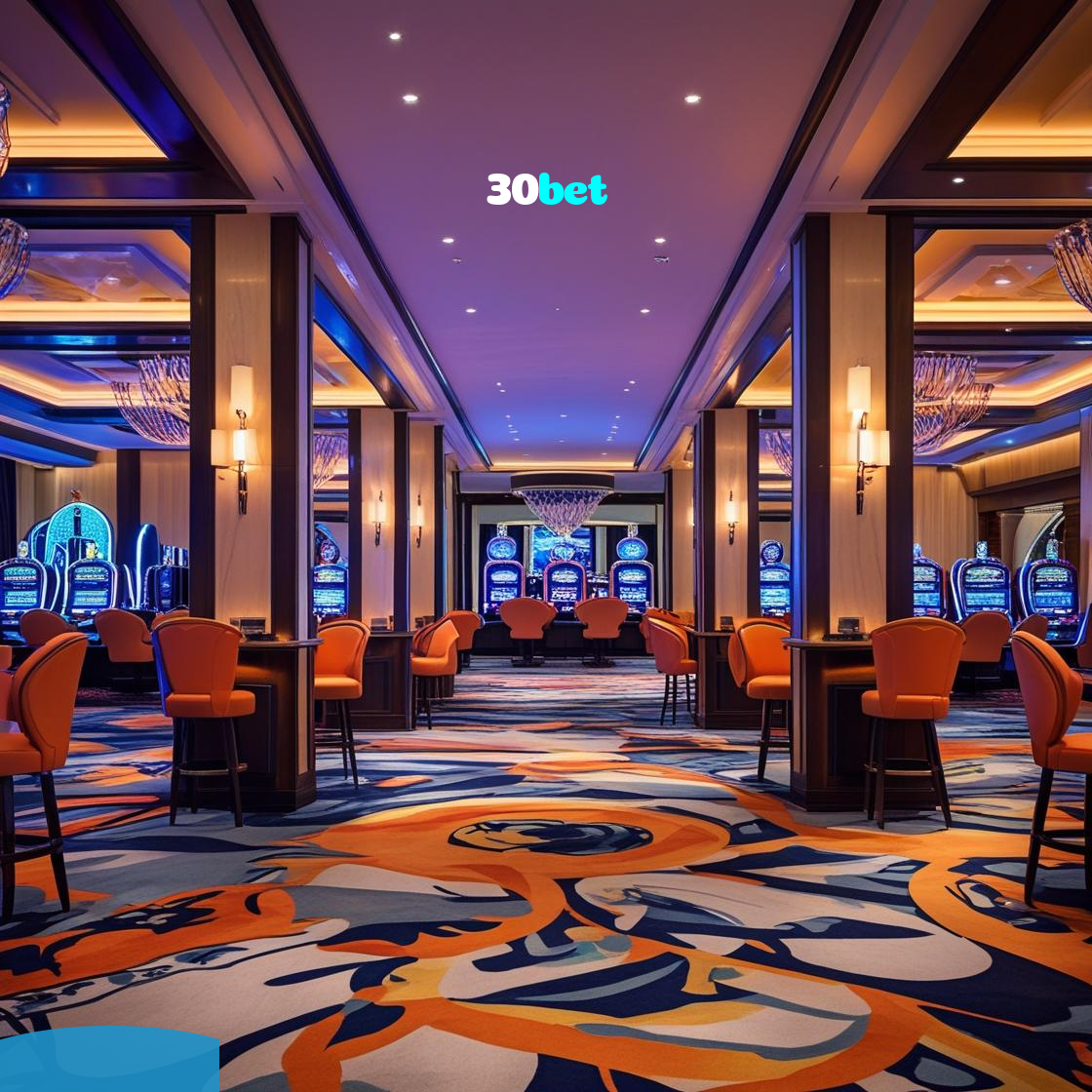 30bet：Jogue poker, aposte no futebol e ganhe em grandes jogos de cassino!