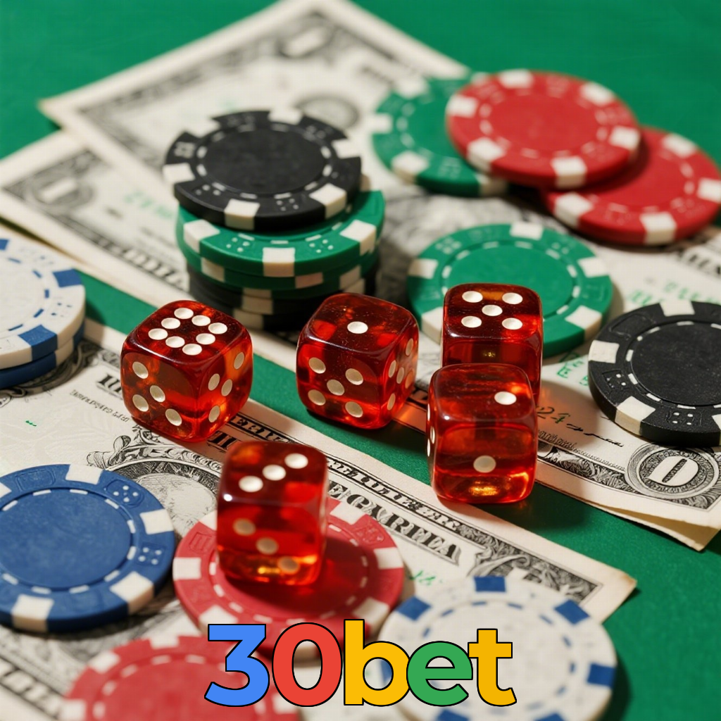 30bet:Jogue nas slots e ganhe prêmios surreais!