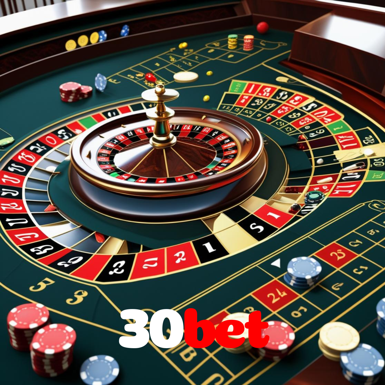 30bet:Jogue slots, aposte no futebol e conquiste grandes vitórias!