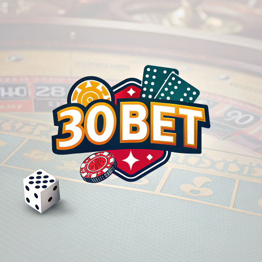 30bet - Experimente a Aventura e Ganhe no Cassino Online Mais Confiável do Brasil!
