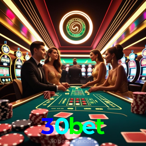 30bet:As melhores slots com grandes vitórias te aguardam! Jogue agora!