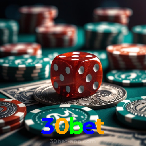 30bet:Aposte no futebol e conquiste vitórias épicas com blackjack e poker!
