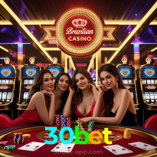 30bet：No futebol online, cada jogo é uma chance de ganhar!