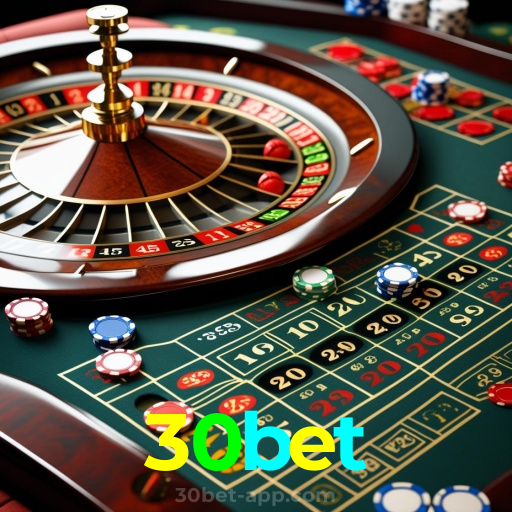 30bet：Vença no poker online! Prove que você é o mestre das cartas!