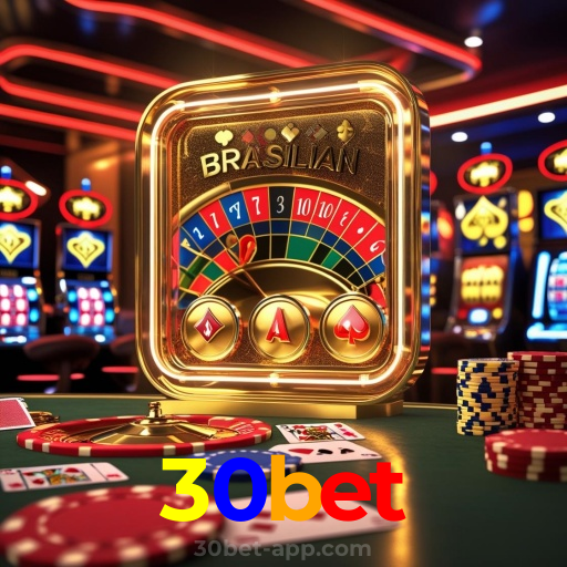 30bet:Jogue nas mesas de poker e vença como um profissional!