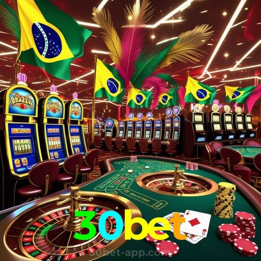 30bet:Aposte no futebol online e faça parte das grandes conquistas!