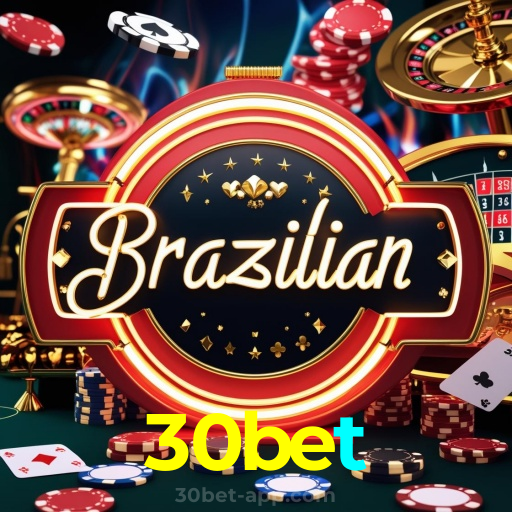 30bet:O futebol online está cheio de vitórias! Aposte e conquiste!