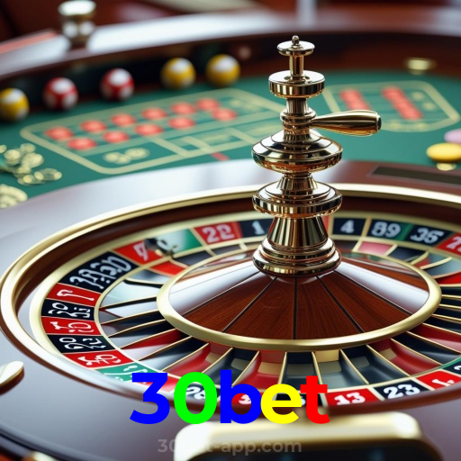 30bet:Apostas em futebol e diversão em blackjack esperam por você!