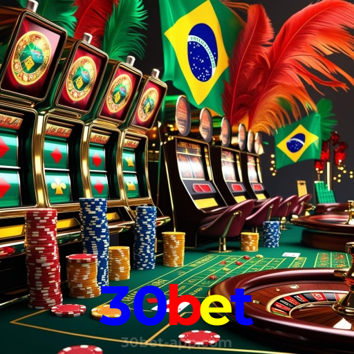30bet：Aposte nas melhores partidas de futebol online e vença!