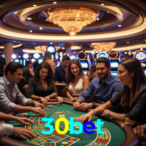 30bet:Jogue futebol online e conquiste a vitória com sua habilidade!