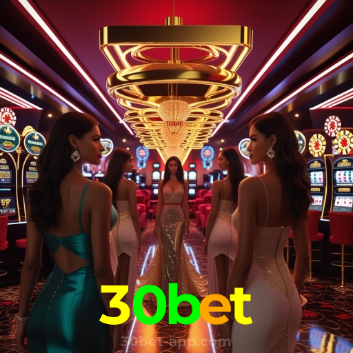30bet:Jogue nas nossas roletas e leve grandes prêmios para casa!