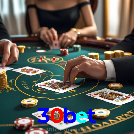 30bet:Jogue nas roletas e conquiste a sorte ao seu lado!
