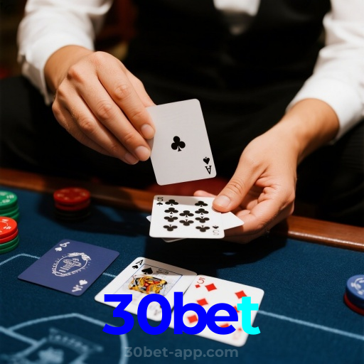 30bet:O melhor do futebol digital te espera! Aposte agora e vença!