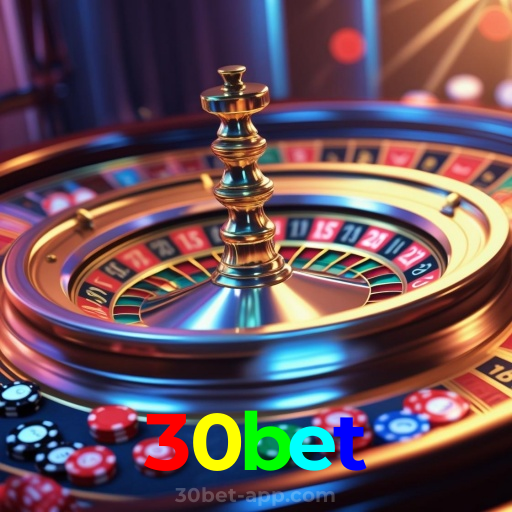 30bet:Onde você pode apostar no futebol e jogar os melhores jogos de cassino!