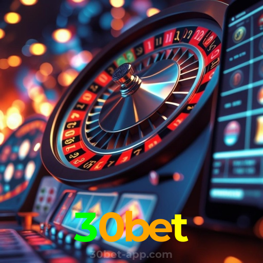 30bet:Em nosso cassino online, as melhores vitórias estão por vir!