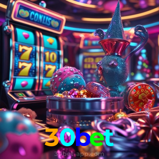 30bet:O futebol digital está aqui! Aposte nas partidas e vença!