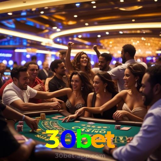 30bet:Sinta o calor da competição! Aposte no futebol e ganhe prêmios incríveis!