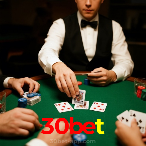 30bet:Aposte no futebol digital e mostre que você é o melhor!