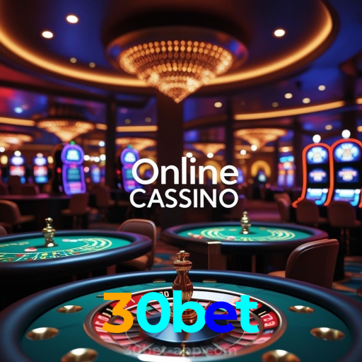 30bet:Jogue poker no nosso cassino e conquiste vitórias épicas!