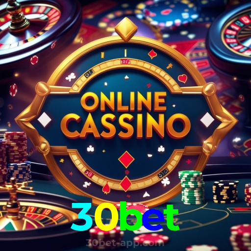 30bet:Prepare-se para a ação! Jogue blackjack e vença como nunca!